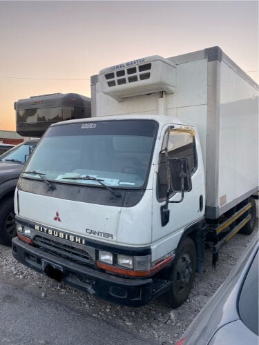 For sale