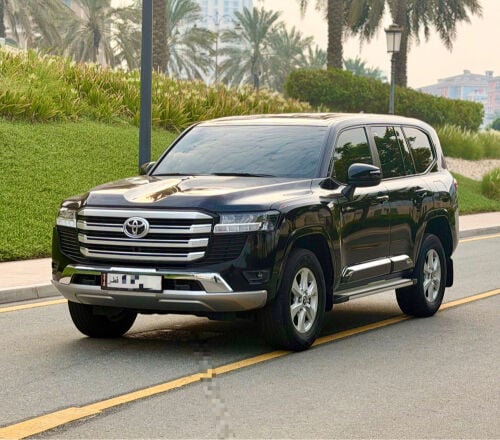 GX 2023