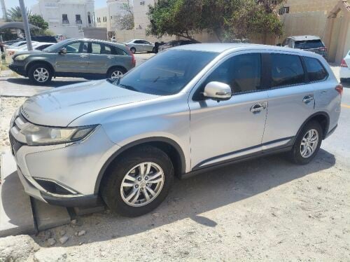 Car for sale