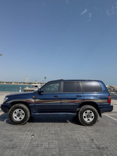 for sale 77114792 