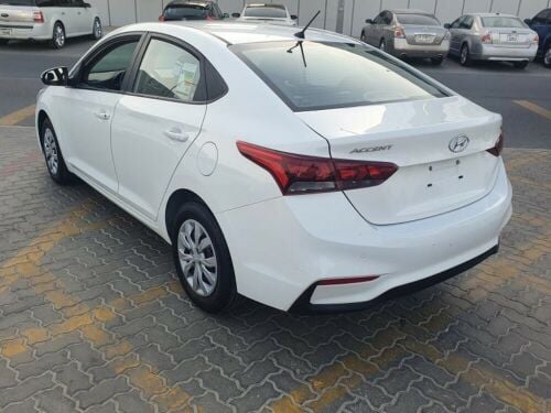 transportation available from AlKho
