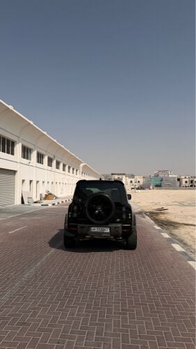 دفندر 8 سوبر