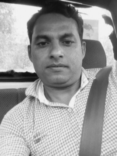 i am mohammed yusuf khan