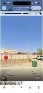 بيت للبيع بمنطقة الجميلية