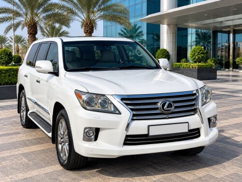 Lexus-570