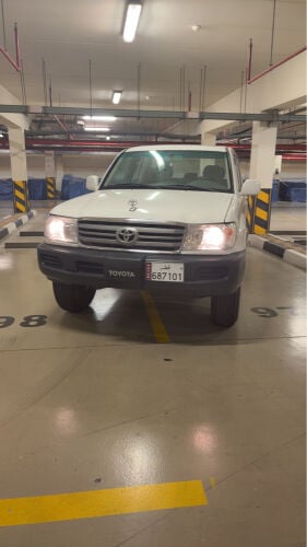 Car 2005 for sale