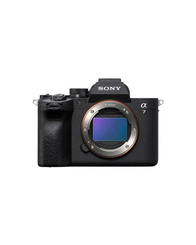 sony a7vi