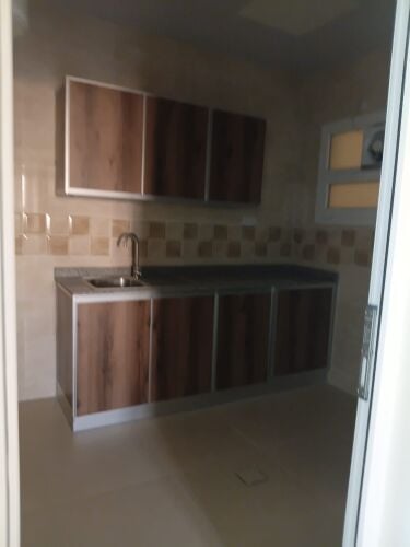 عمارة للبيع