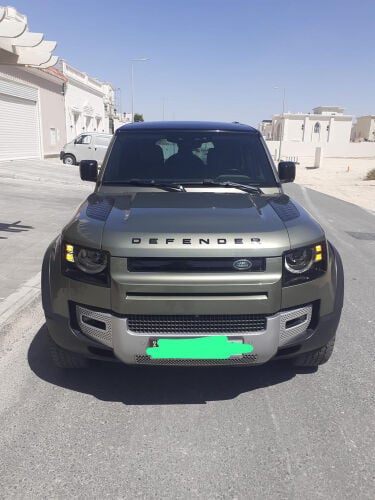 for sale