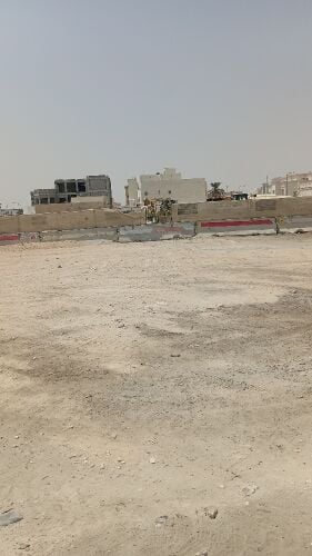 ارض في ازغوى للبيع