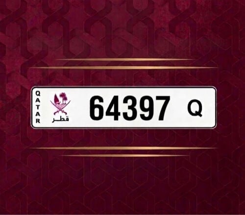 special number 97