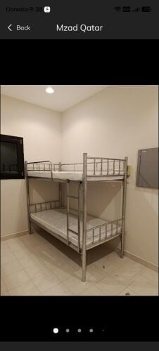 All kinds of new furniture sale