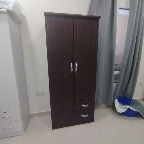 all kinds of new furniture sale