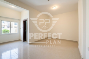staff accommodation in New Doha