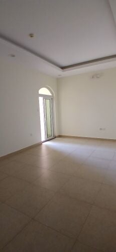 شقة سكنية للايجار