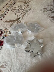 رنقات 4 جمس كاديلاك 16