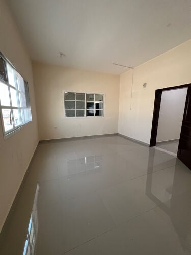 Flat For Rent without commission
