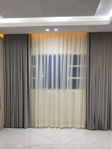 Curtain 