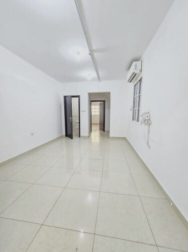 rent 2bhk in forsya front asper zon