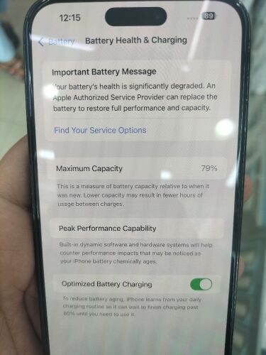 iphone 14pro Max for sale