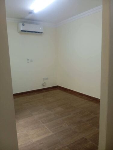 rent 2bhk in ben Omran
