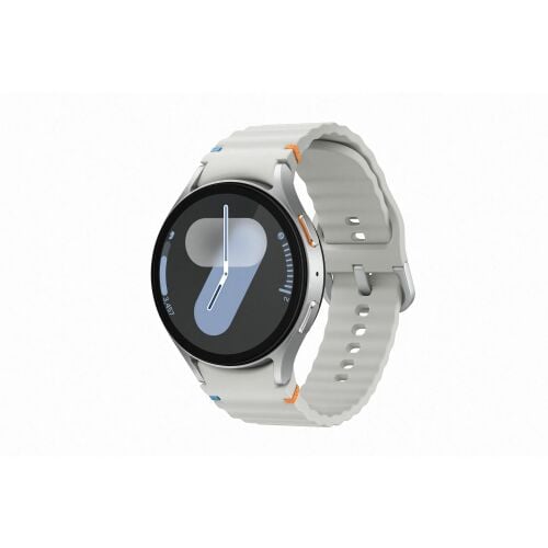 Samsung watch 7