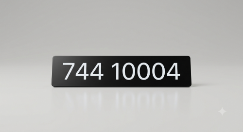 vodafone no