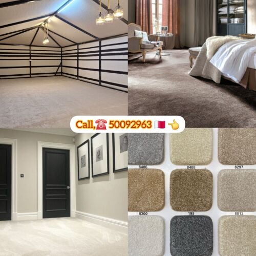 flooring Turkey carpets