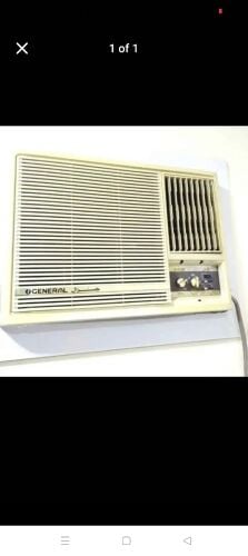 original general ac sale 5009623