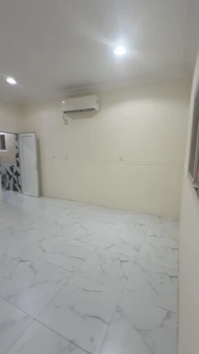  استوديو بابو هامور موقع ممتاز