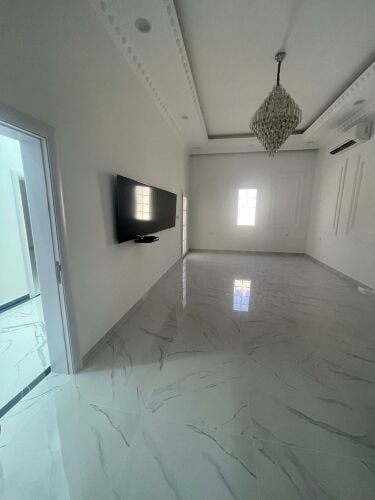 villa for rent alkhessa