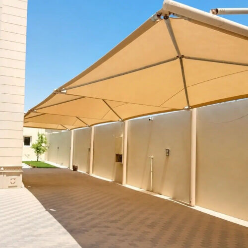 car parking,carport,canopies work