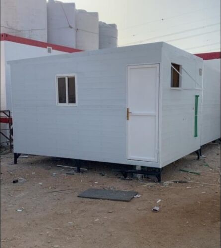 cabin toilet low price