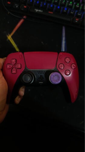  controller scuf