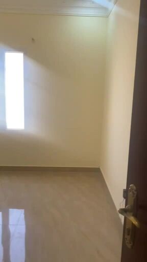 استديو بالثمامة موقع ممتاز