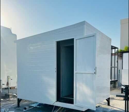 cabin toilet kitchen low price