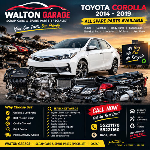 All cars GEARBOX AVAILABLE 