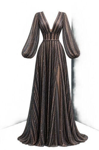 aden fashion 