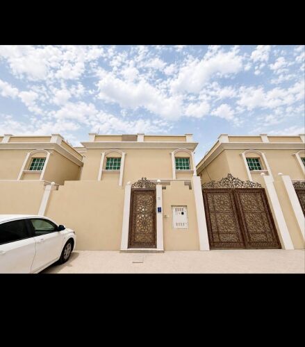 لأعمال الطلاء، اتصل على: 33001657