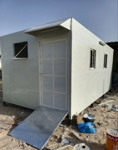 cabin toilet kitchen low price