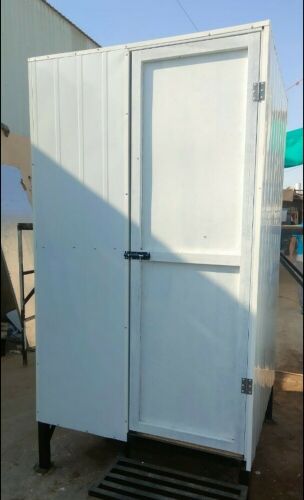 cabin toilet kitchen low price