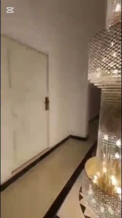 غرفة وصالة ب 3200 بالهلال !!