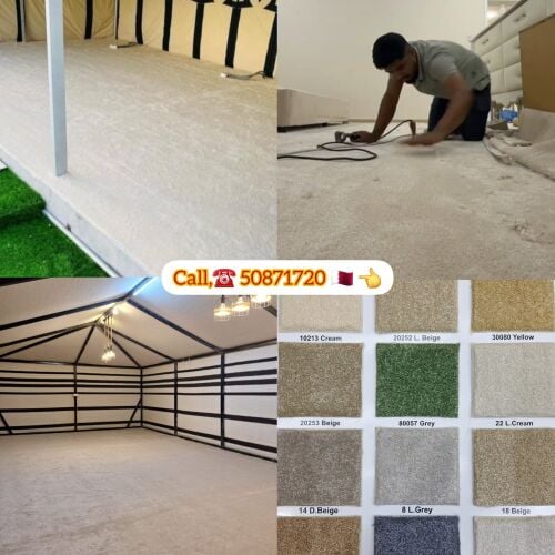 flooring Turkey carpets