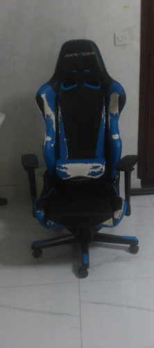 chair