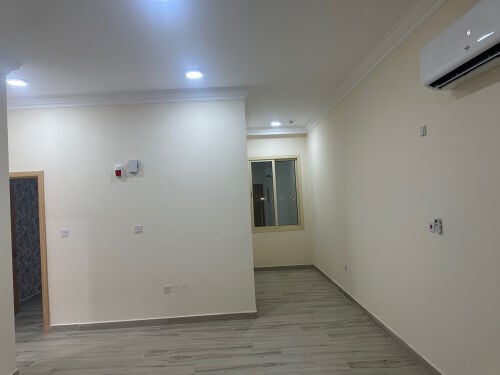 شقه للايجار 