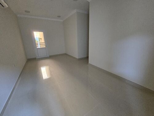 عمارة في بن عمران للبيع