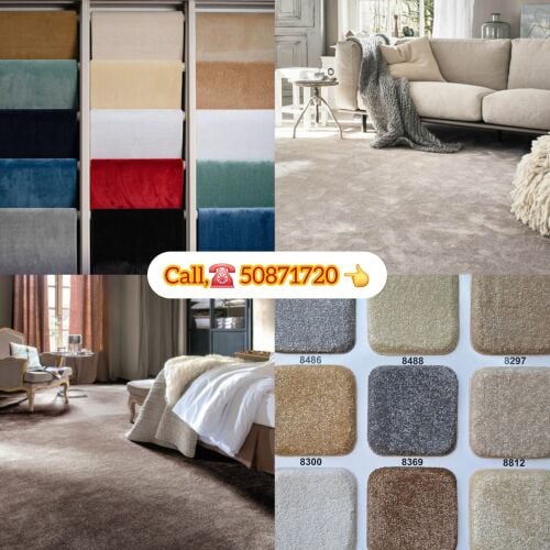 flooring Turkey carpets