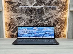 Dell Latitude 7420 2-in-1