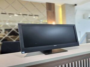 Dell OptiPlex 7450 All-in-One