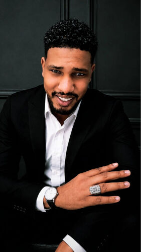 احمد سامي احمد الخضر 